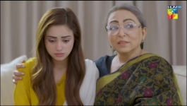 Bepanah - Episode 60 -  27th December 2022